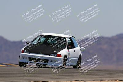 media/Apr-23-2022-Club Racer Events (Sat) [[b3040df9ff]]/Beginner Group (Blue)/Session 3/Turn 9/